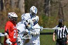 MLax vs Clark  Men’s Lacrosse vs Clark University. : Wheaton, LAX, MLax, Lacrosse